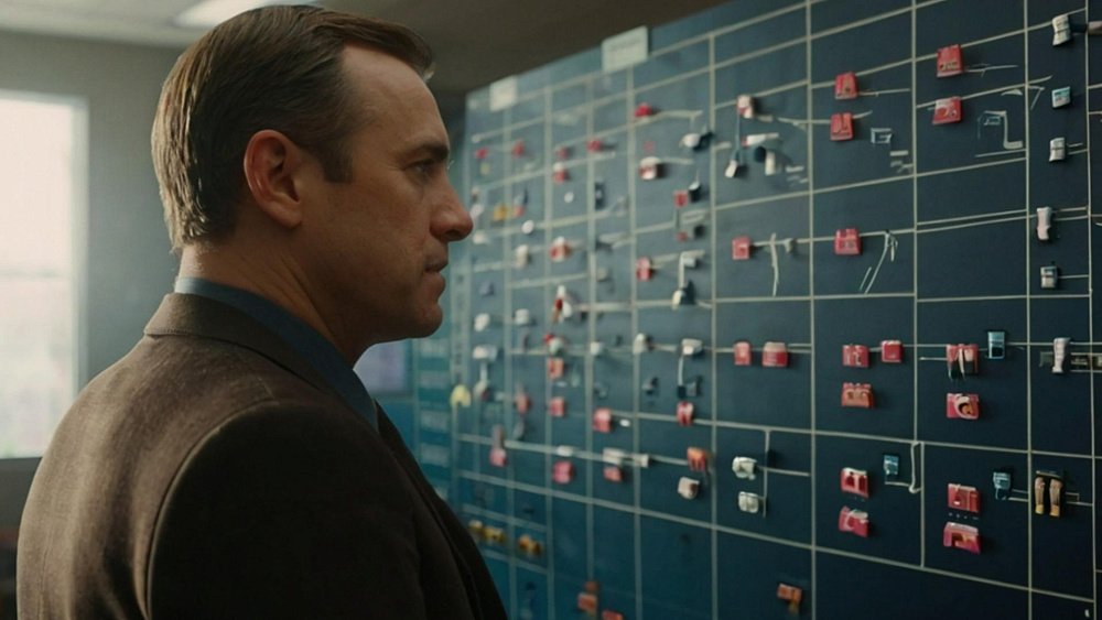 Девять способов научат вас принимать решения