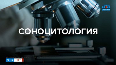 Соноцитология в рубрике «Что-то там... логия и где-то там... ведение» Соноцитология в рубрике «Что-то там... логия и где-то там... ведение»