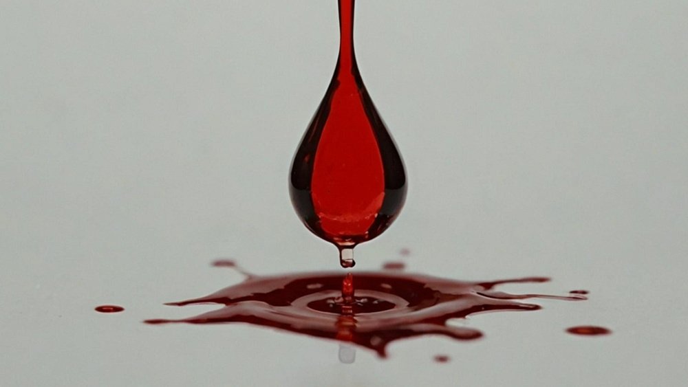 Эти нарушения в женском цикле говорят об отклонении