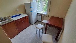 Челябинская область восстанавливает Авдеевку