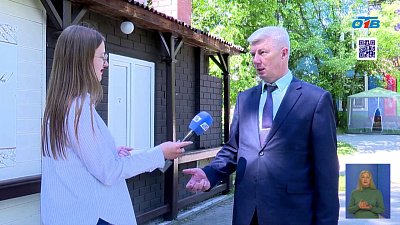 Где будут отдыхать Челябинцы летом?