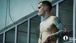 «Даже после тысячи прыжков испытываю страх, когда стою на трамплине» — Григорий Иванов