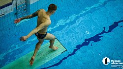 «Даже после тысячи прыжков испытываю страх, когда стою на трамплине» — Григорий Иванов