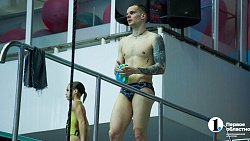 «Даже после тысячи прыжков испытываю страх, когда стою на трамплине» — Григорий Иванов