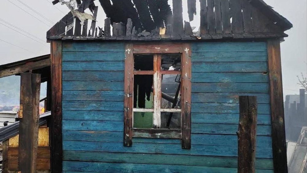 После трагедии в Байкальске челябинские педагоги обратились к родителям учащихся