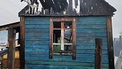 После трагедии в Байкальске челябинские педагоги обратились к родителям учащихся