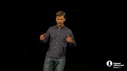 Челябинский Камерный театр ищет таланты