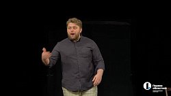 Челябинский Камерный театр ищет таланты