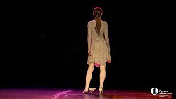 Челябинский Камерный театр ищет таланты