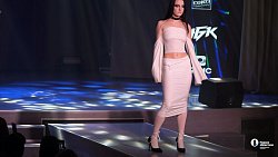 «Сочетание гламура и гадости»: какую одежду делают молодые дизайнеры из Челябинска