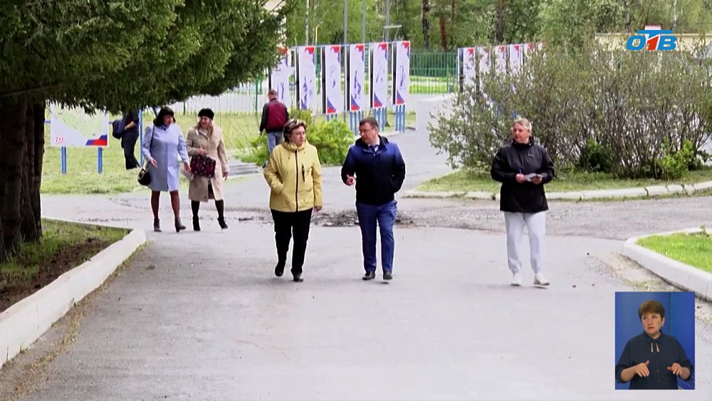 Детские лагеря готовятся к летнему сезону