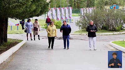 Детские лагеря готовятся к летнему сезону