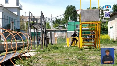 Студенты ЧЮК готовятся к профессиональным соревнованиям