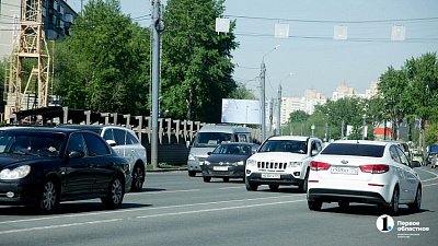 Средний размер автокредита в Челябинской области сократился на 10%