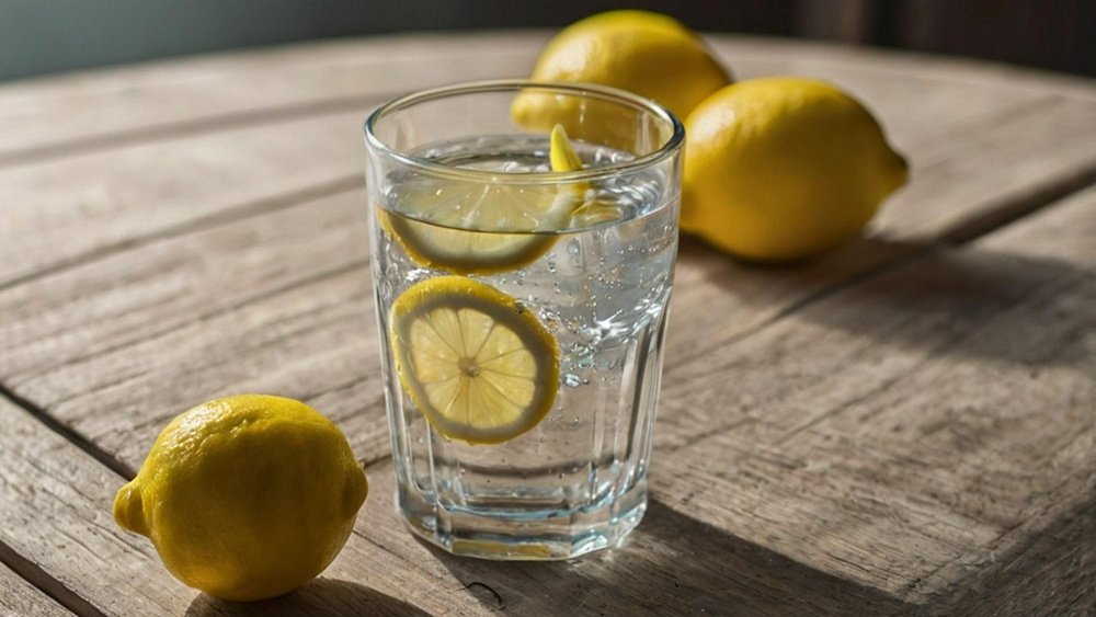 Как обмануть аппетит и быстрее похудеть