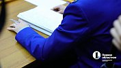 Бывшему сотруднику автобусного парка Челябинска присудили штраф в 36 млн рублей