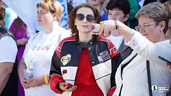 Журналисты Челябинской области собрались на 26‑м «Медиафесте»