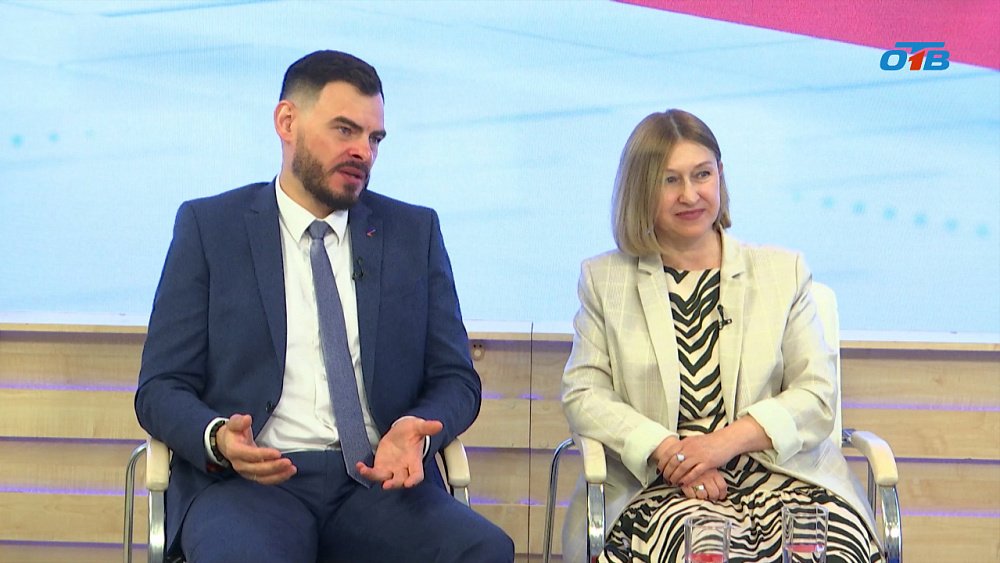 Как контролируют соблюдение правил на ЕГЭ и что грозит за их нарушение?