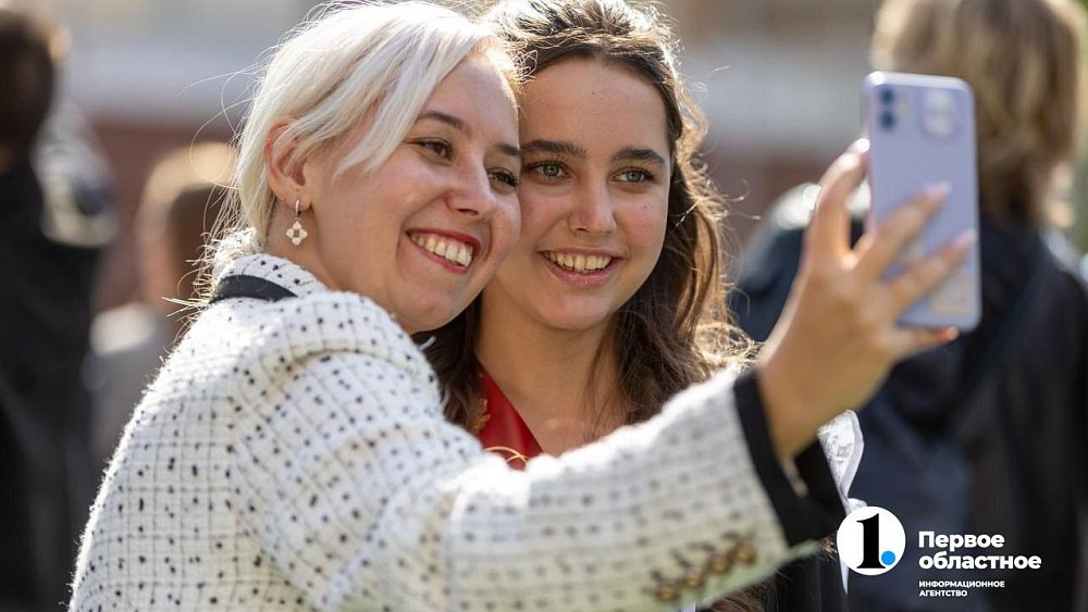 В Челябинске выпускные вечера пройдут в новом цифровом формате