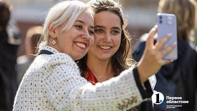 В Челябинске выпускные вечера пройдут в новом цифровом формате