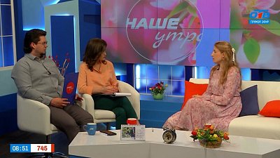 Синтетическую одежду летом можно носить только при здоровой коже