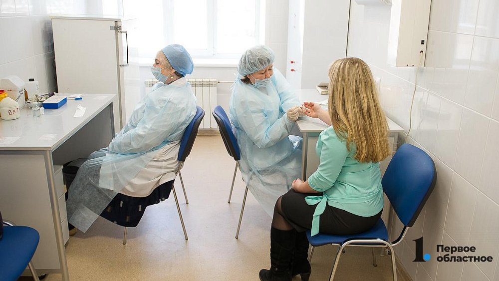 В Челябинской области запретили переводить средства регионального маткапитала на счета частных медцентров