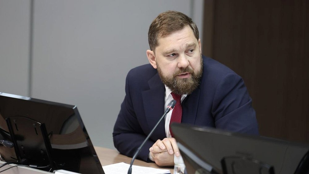 Власти регионов Урала сегодня сталкиваются с новыми вызовами в миграционной сфере