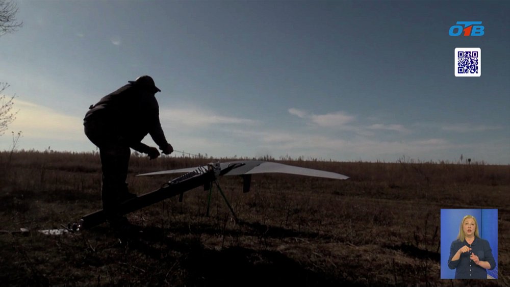 Южноуральцы отправляются на защиту страны