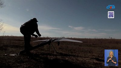 Южноуральцы отправляются на защиту страны