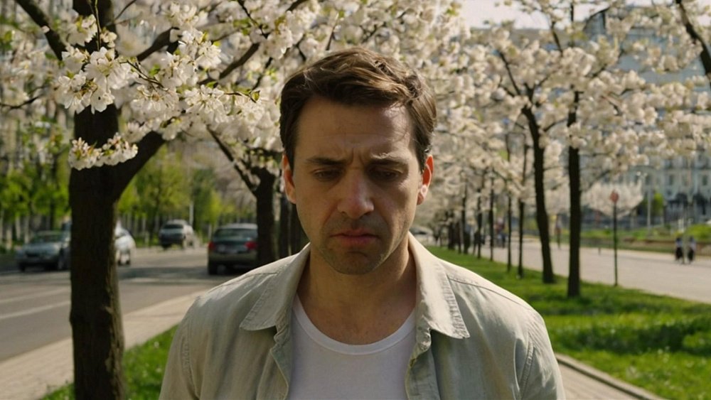 Как связаны астма и аллергия