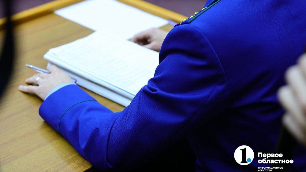 В Челябинске осудят вандала за порчу мемориала Великой Отечественной войны