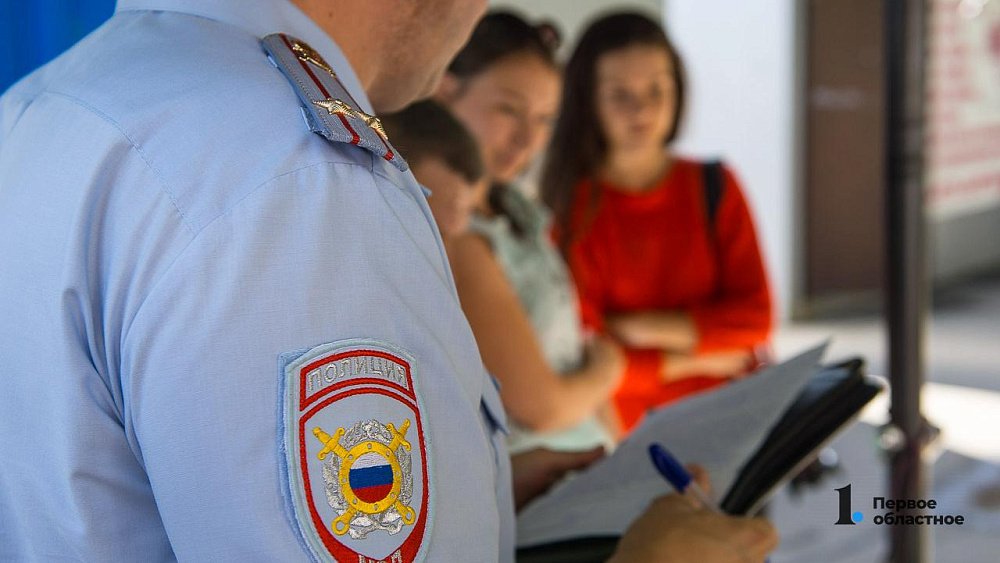 Злостной алиментщице из Пласта вернули сына