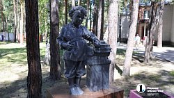 Летние лагеря Челябинской области готовы принять детей