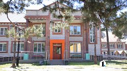 Летние лагеря Челябинской области готовы принять детей