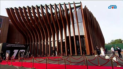 Максим Шабанов — в символической сборной сезона КХЛ