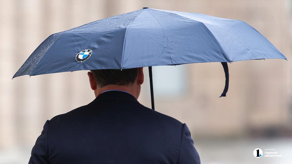 Грозы с градом на фоне аномальной жары пройдут в Челябинской области