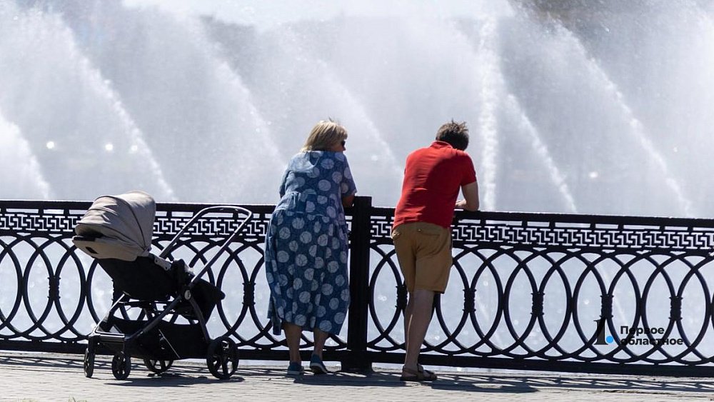 19 тысяч жителей Челябинской области числятся должниками по алиментам