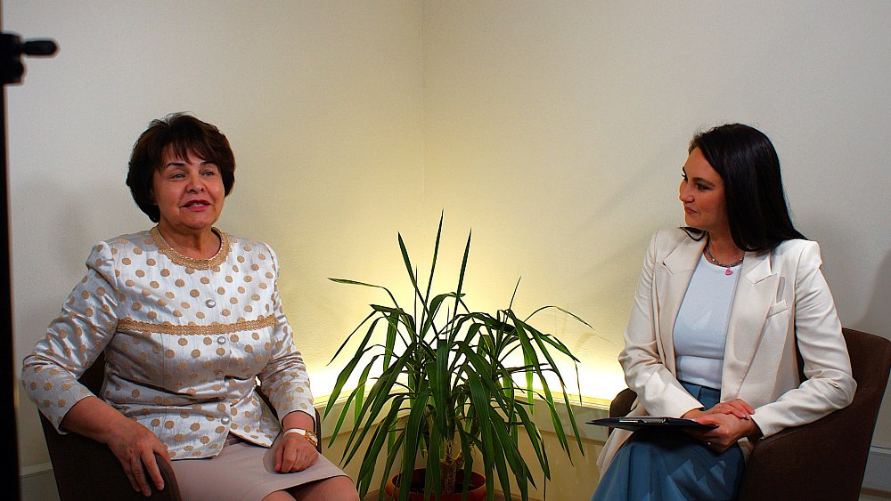 В челябинский филиал фонда «Защитники Отечества» поступило более 21 тысячи обращений