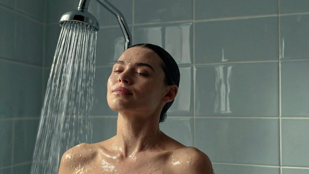 Эта часть тела нуждается в ежедневной гигиене