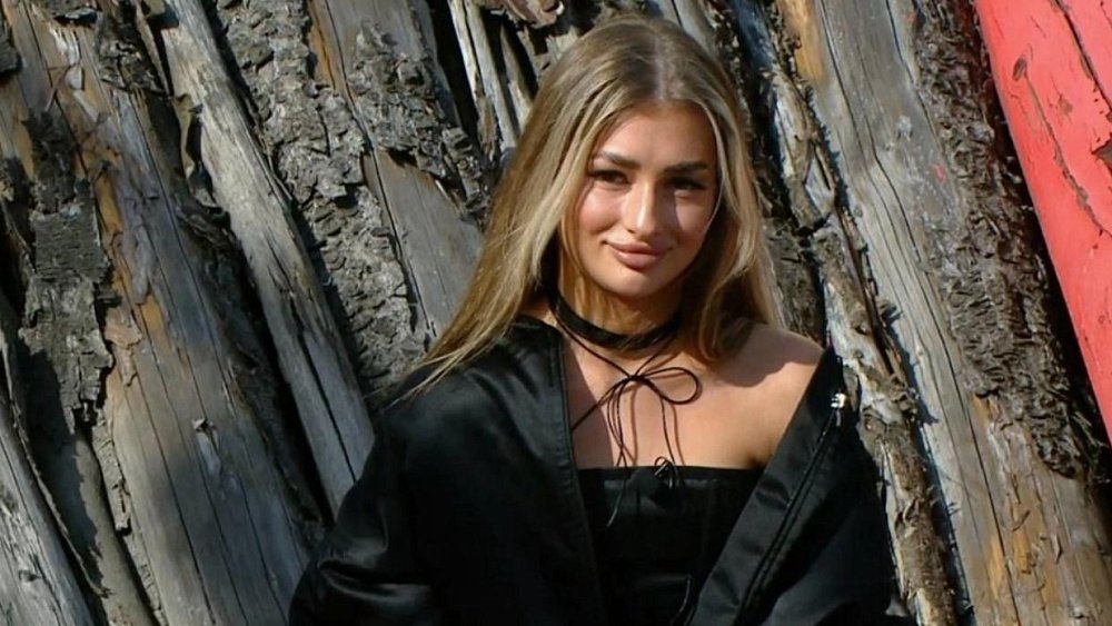 24-летняя участница «Дома‑2» погибла в Карталах