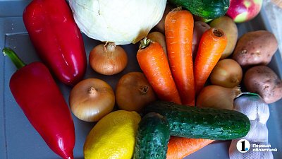 Производителям запретят использовать маркировку «эко», «био» и «органик» без официальной сертификации