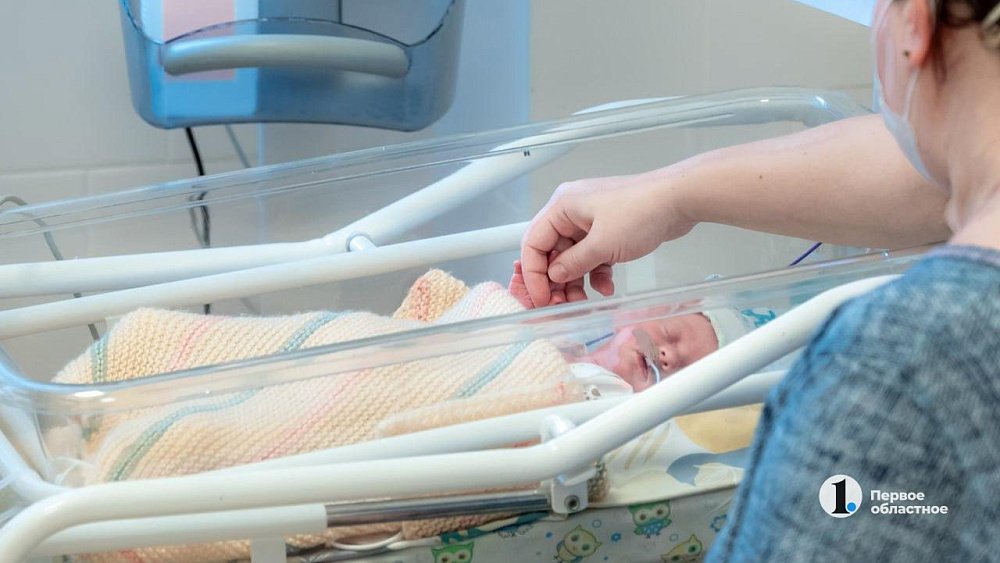 Депутат Госдумы Яна Лантратова предложила увеличить маткапитал на миллион рублей