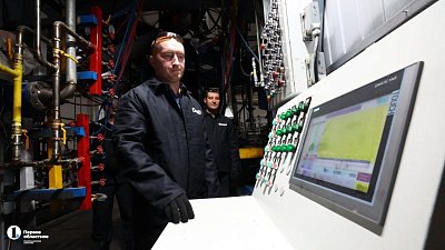 Директора производств стали самыми востребованными управленцами на Южном Урале