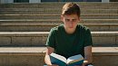 Ребенок не сдал экзамен: как родителям поддержать школьника