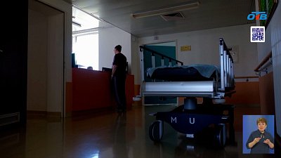 Челябинские кардиохирурги помогли пациенте из Липецка