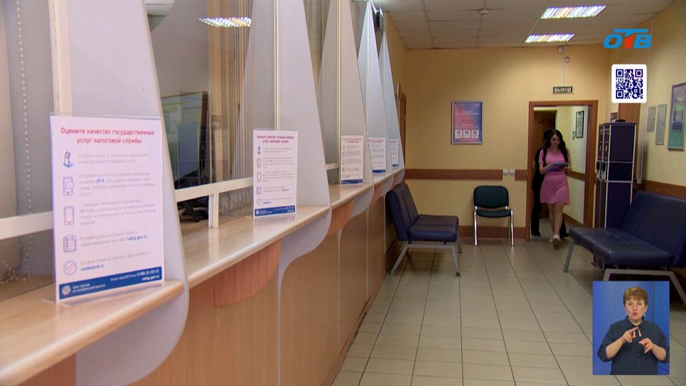 Как не ошибиться при подаче упрощенного вычета?