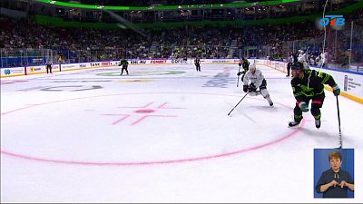 Сергей Мыльников остается в «Тракторе»