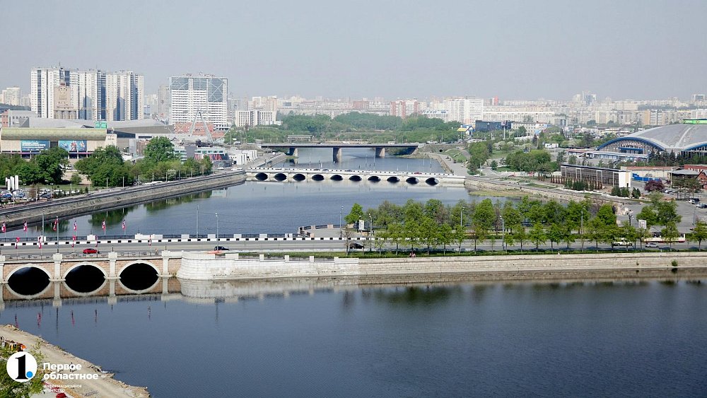 Завершилась самая продолжительная за последнее десятилетие магнитная буря