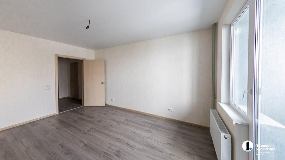 В Челябинской области пострадавшая при пожаре семья участника СВО купила квартиру