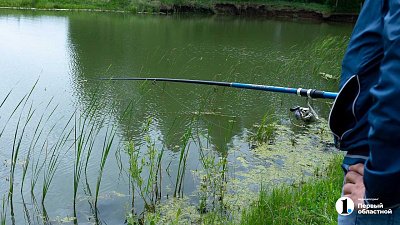 На Южном Урале запретят охоту и рыбалку в новом природном парке